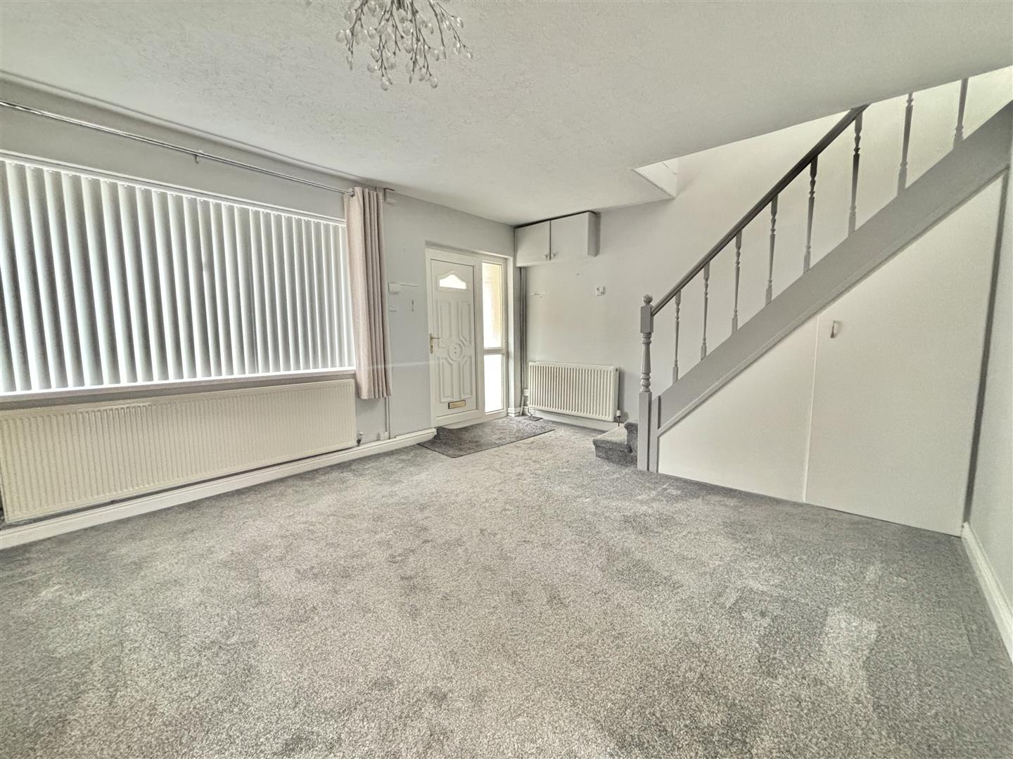 Denver Road, Fforestfach, Swansea, SA5 4DA